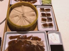 -豫满楼(郑东新区店)