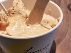 -Luneurs(幸福里店)