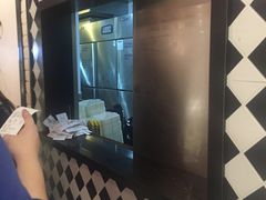 -小杨生煎(龙之梦购物中心店)