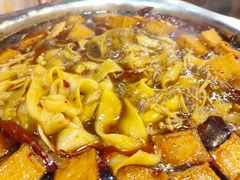 -伊隆斋(什刹海店)