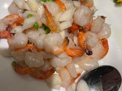 -苏浙汇(肇嘉浜路总店)