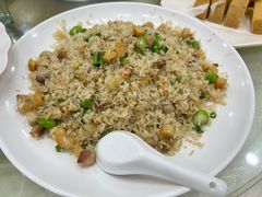 -喜相逢海鲜美食城(五邑平价农副产品批发市场店)