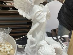-北京之星奔驰4S店(亦庄店)