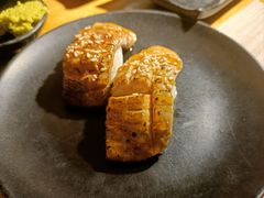 -昊·来了寿司(双楠2店)