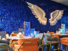 -美足时光•水疗SPA(龙泉店)