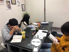 -帝京日语(春熙路旗舰校区)