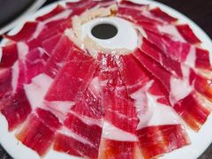 -甄御•海鲜新青岛菜(麦岛店)