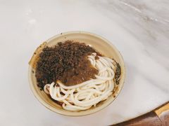 -肖家河家常面(肖家河北街店)
