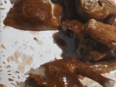 -老廣食堂(区庄店)