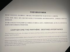 -邮政博览馆
