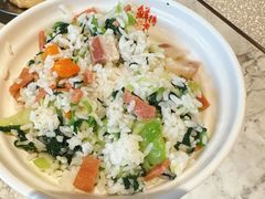 -鲜得来排骨年糕(即墨路店)