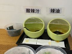 -拾螺记螺蛳粉