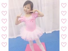 -小芳舞蹈团·少儿舞蹈·中国舞(龙江校区)