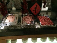 -蜻蜓逐宴全日制西餐厅I古北水镇大酒店