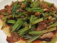 -上地宴·中关村的会客厅(清河高铁站店)
