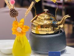 -云庭汇·粤菜海鲜(东盟盛天地店)