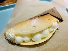 -叶婆婆钵钵鸡(乐山老店)