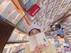 -钟书阁