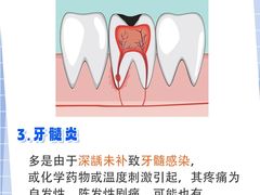 -优诺口腔(华东总院)