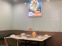 -风味小吃(浦东南路2368)