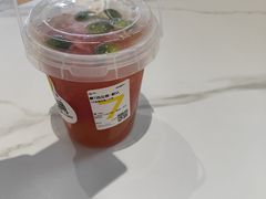 -7分甜(上海闵行区古北1699店)