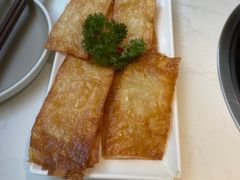 -周渝食惦酸菜鱼(青浦店)