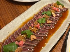 -1886德国汽车餐厅(外滩中央店)