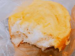 层层牛奶面包-多乐之日(五道口店)