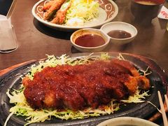 -矢场猪(名古屋站三井楼北馆店)