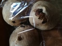 -山崎面包(静安久光店)