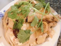 -下塘街25号农家菜馆(新场店)