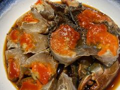 -高佳庄·舟山海鲜(海景旗舰店)