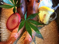 -笑福亭料理小馆(解放碑店)