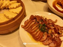 -扬州狮子楼·非遗淮扬菜(总店)