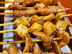 -伊隆斋(什刹海店)