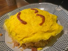 -源一咖啡馆(麒麟巷步行街店)