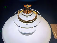 -呼和浩特博物馆
