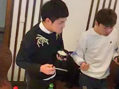 -暖心派对·独栋别墅团建聚会轰趴馆