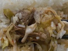 -大陈鸿源牛肉馆(大陈总店)