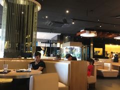 大堂-大家乐(广州荔湾领展广场店)