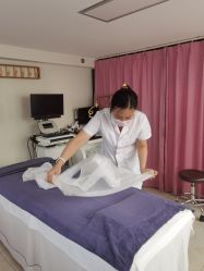 -艾宝贝产后修复中心(西红门店)