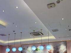 -小杨生煎(周浦万达店)
