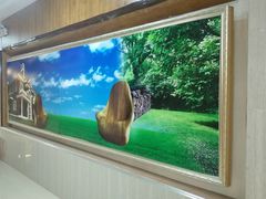 -长虹家具世界(渭水道店)