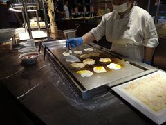 -三清山希尔顿度假酒店