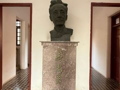 -蒋光鼐故居