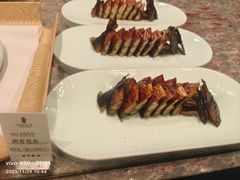 -得尔乐大酒店(南塘店)