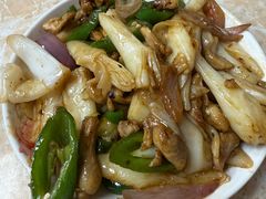 -沙溪兄茶餐厅
