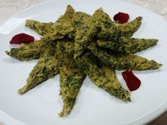 -全聚德烤鸭店(准噶尔路店)