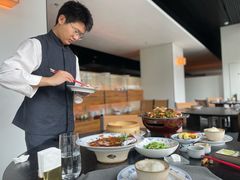 -玖五京菜(杭州城北万象城店)