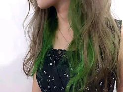 -MG Style Salon